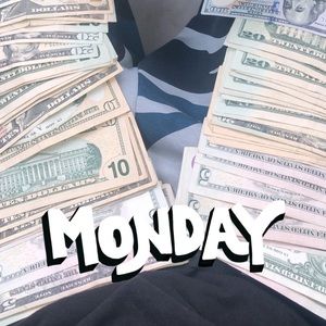 Meet your Posher, Sassky